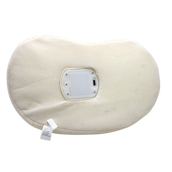 Hallmark 2007 Jingle Pals Snow What Fun Sledders Musical Animated Plush - Picture 7 of 7